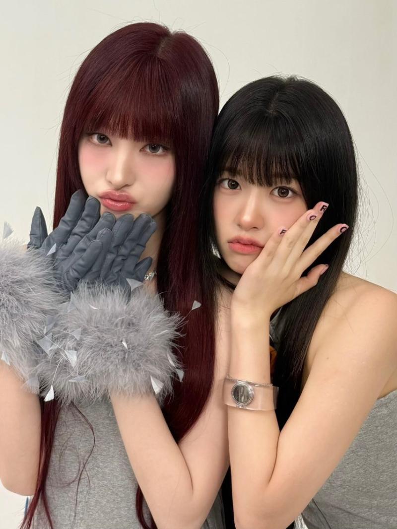 아이브