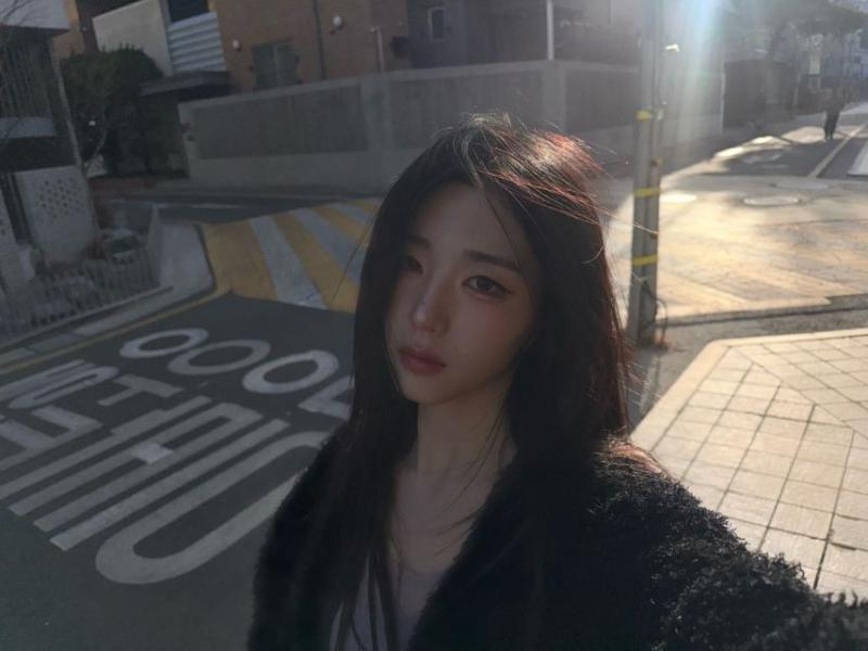 트리플에스