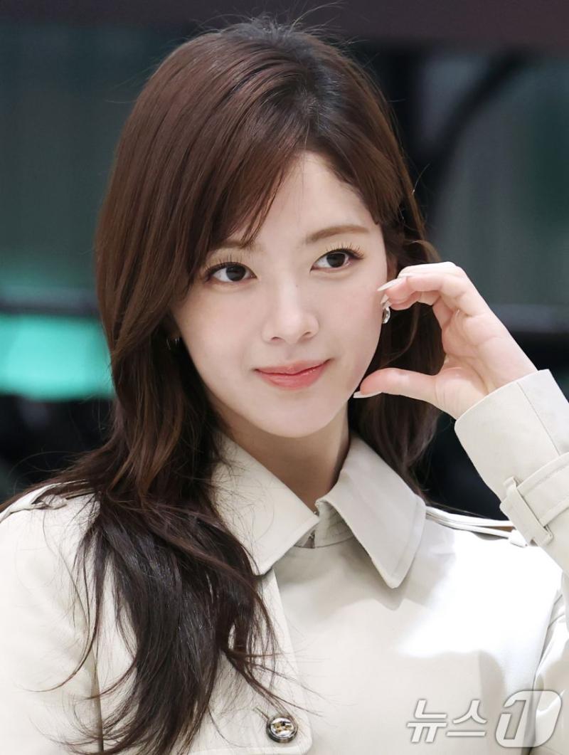 배우 노정의