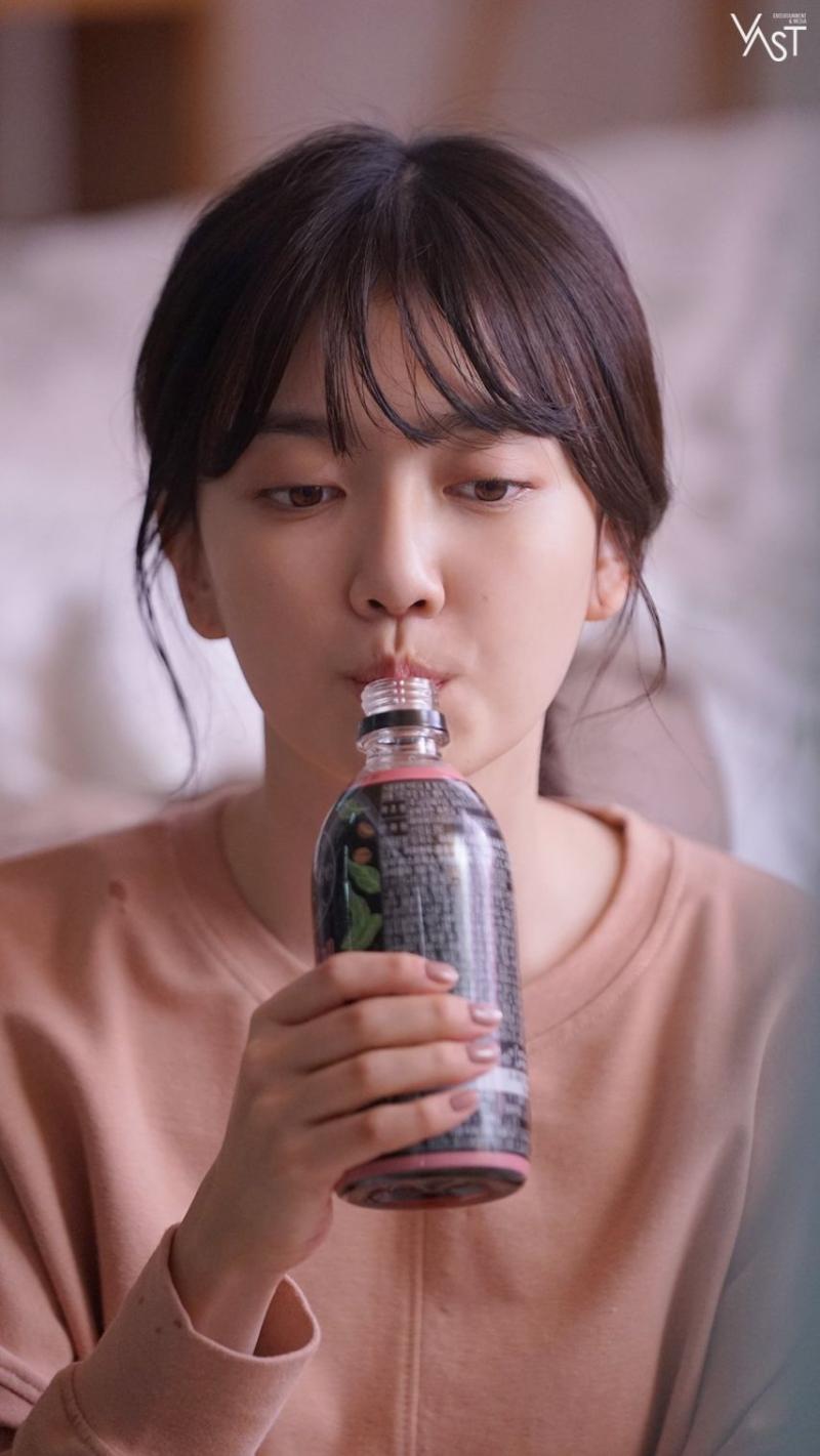 배우 김지인