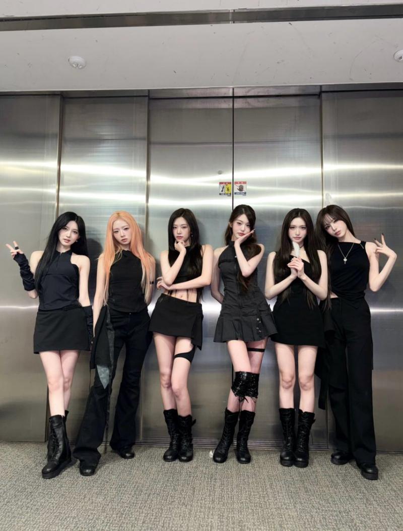아이브