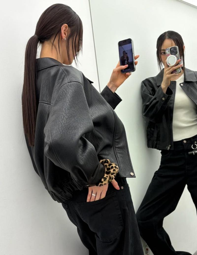 이다희 인별