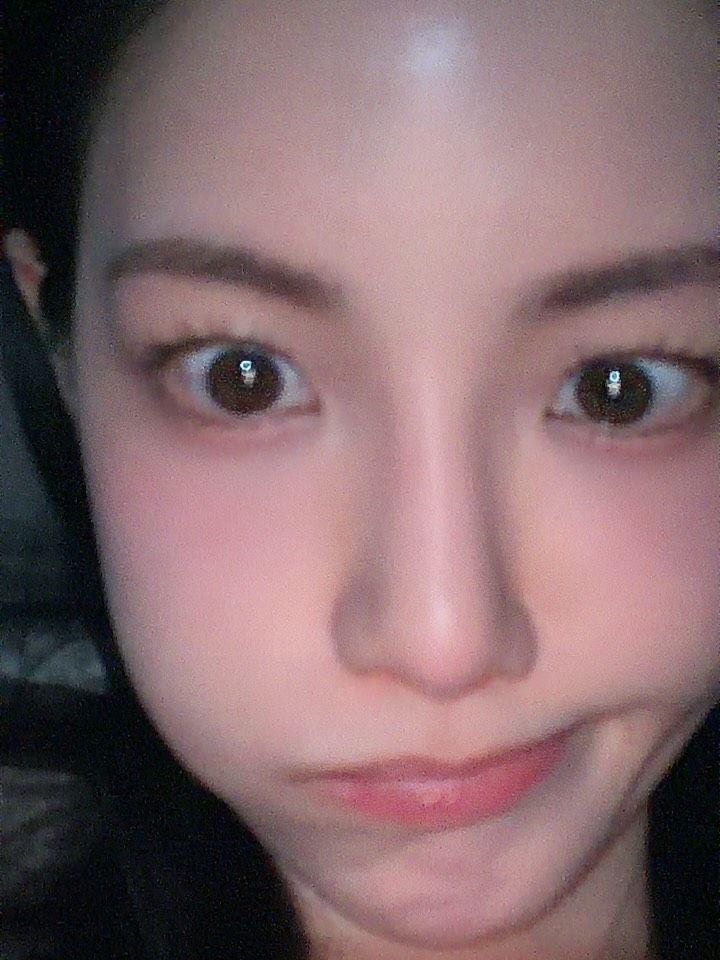 홍수주