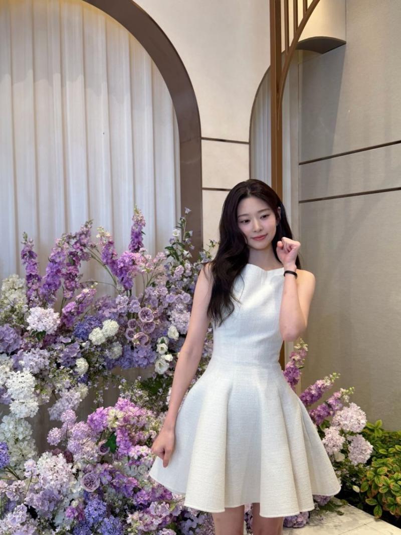 김민주