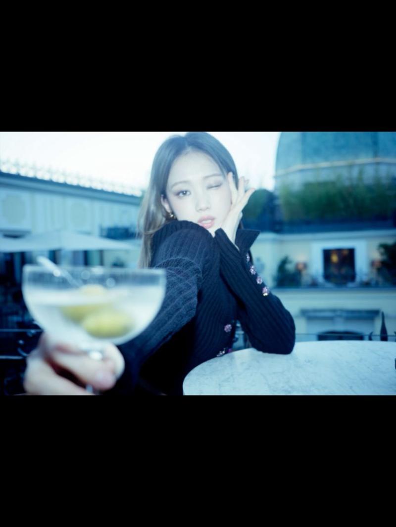 이성경 인별