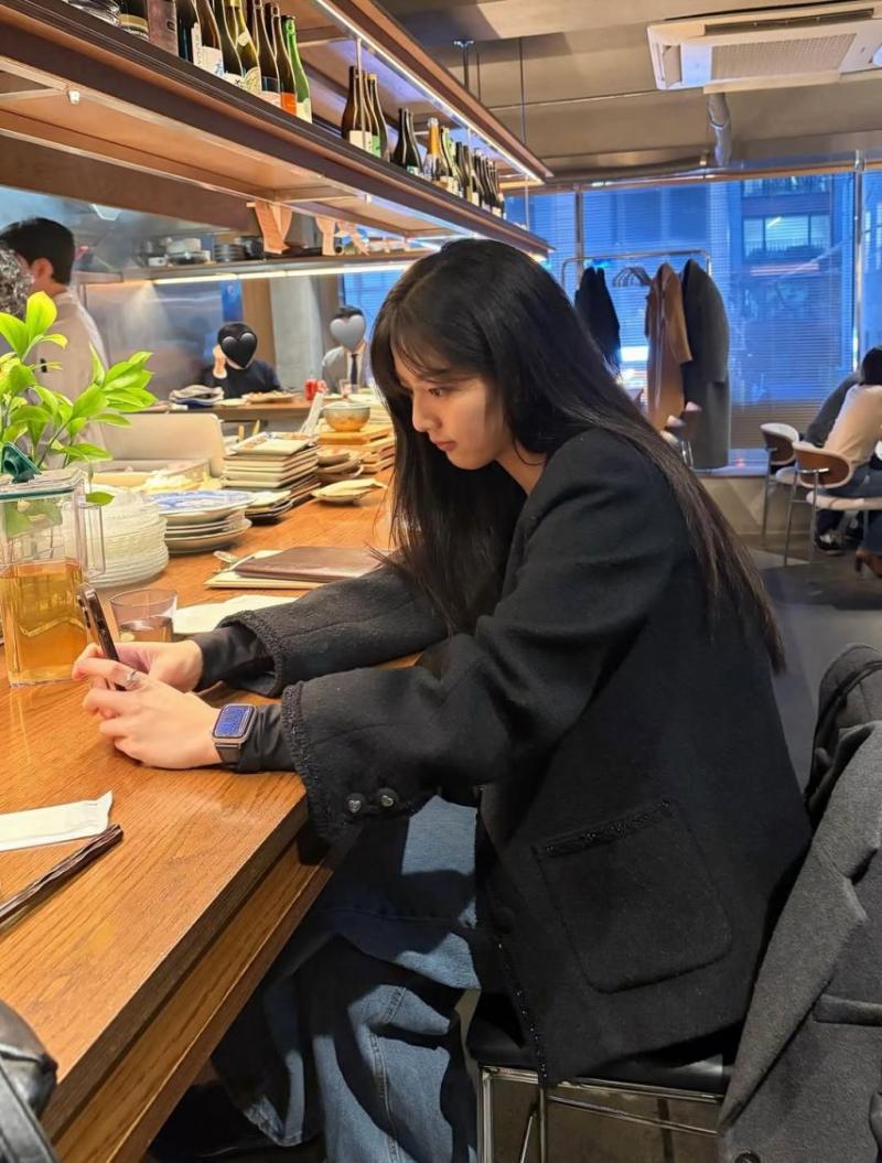 신은수