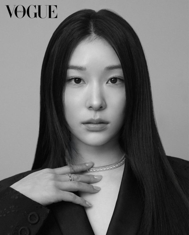 김연아 디올
