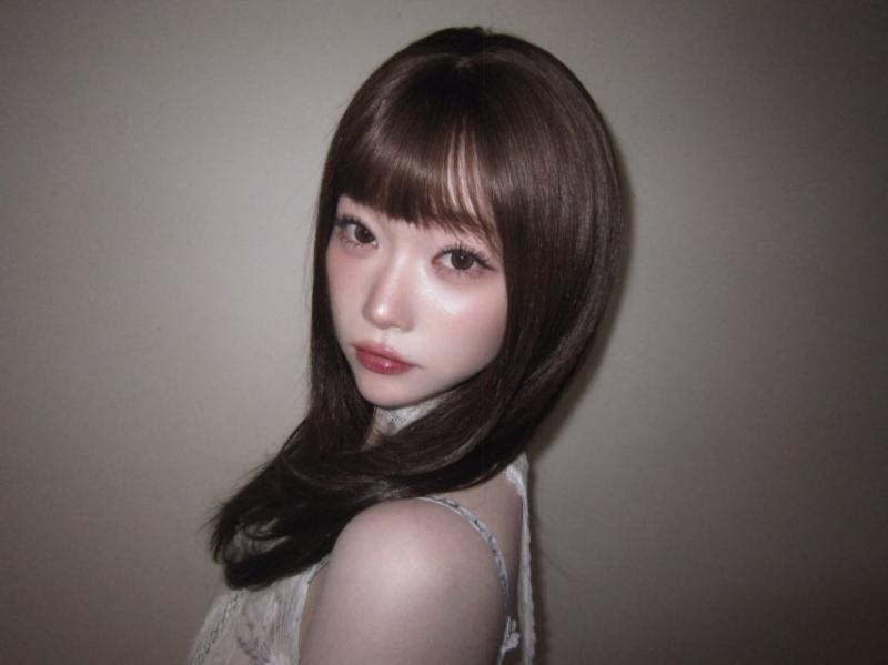 빌리 츠키