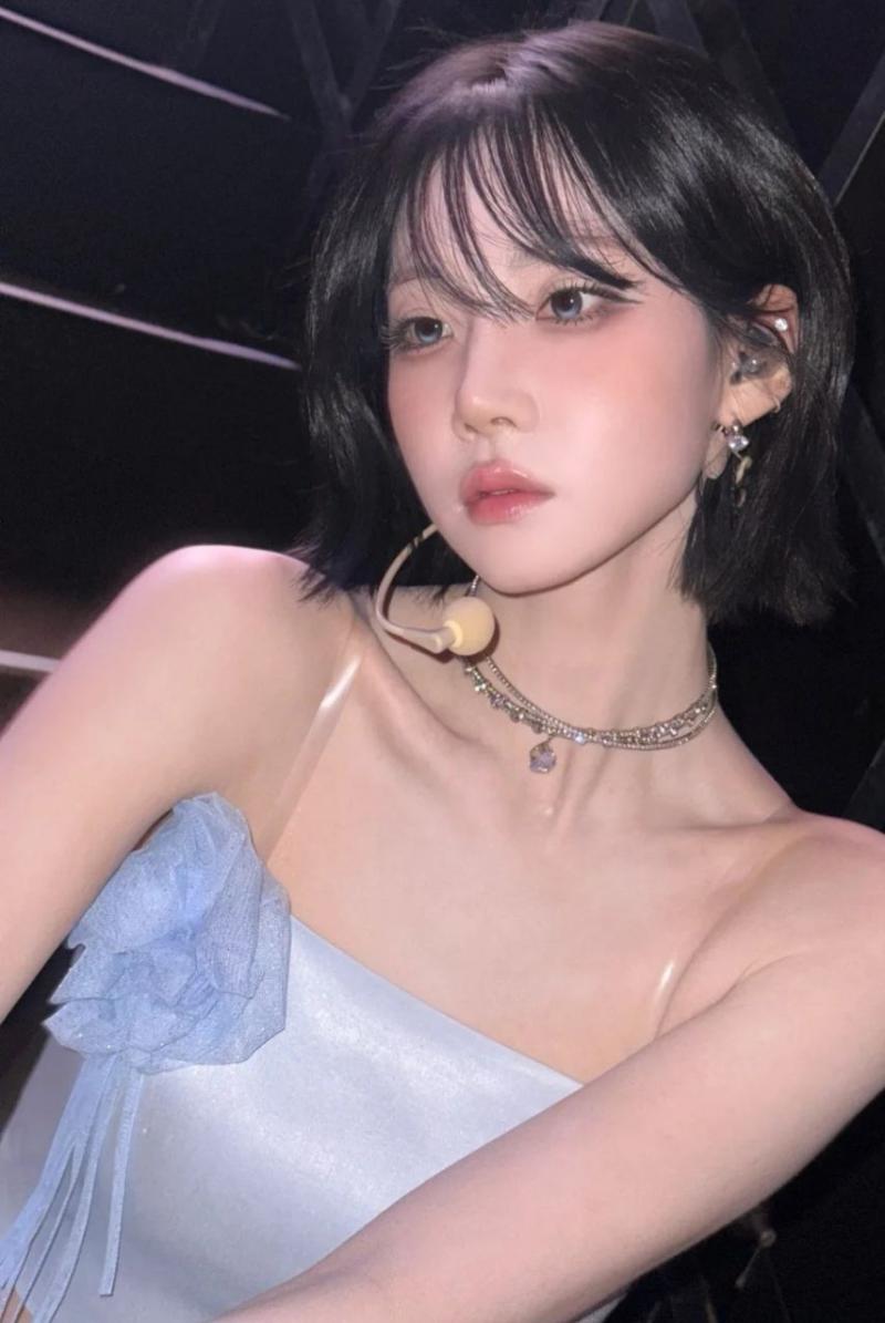 김나경