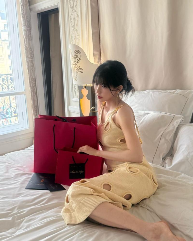 신수현