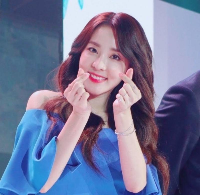 산다라 박