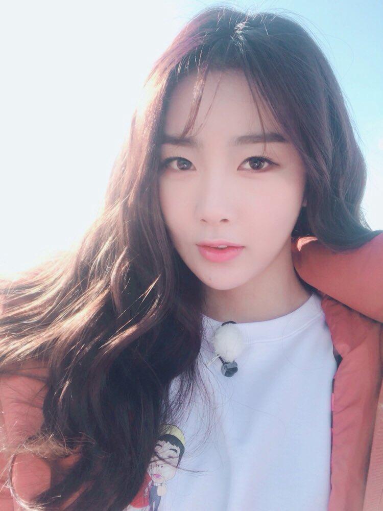 달수빈
