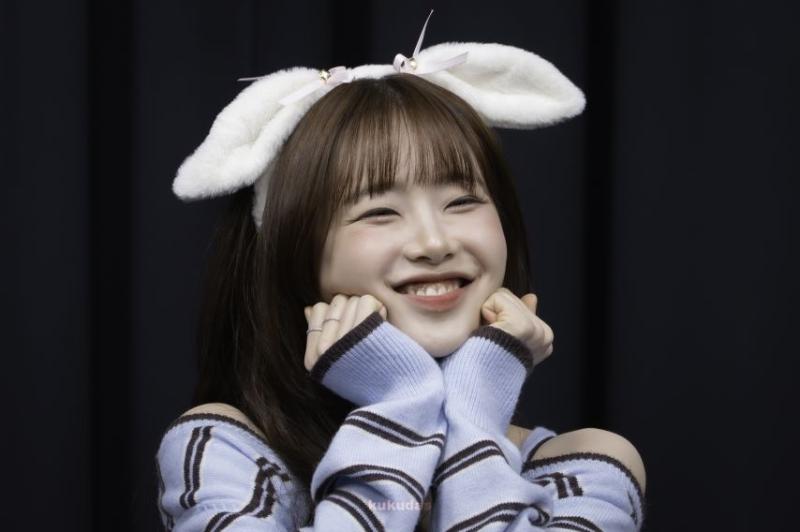 츄 260307