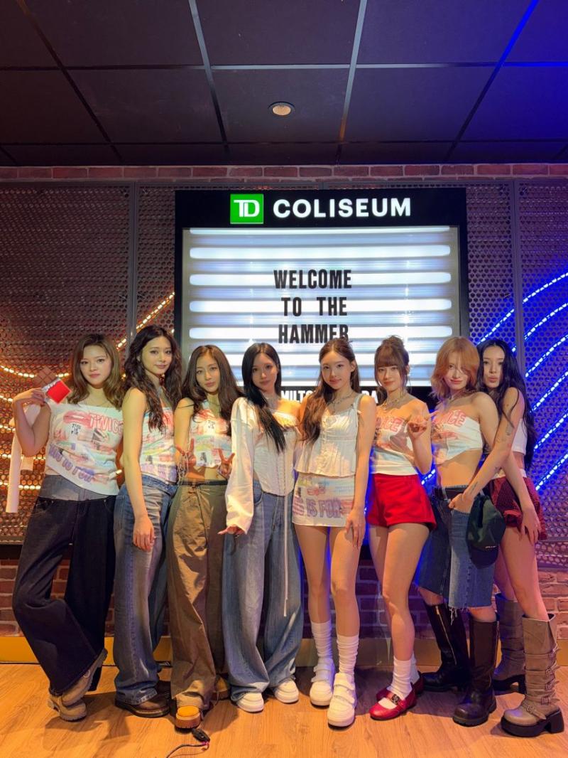 트와이스