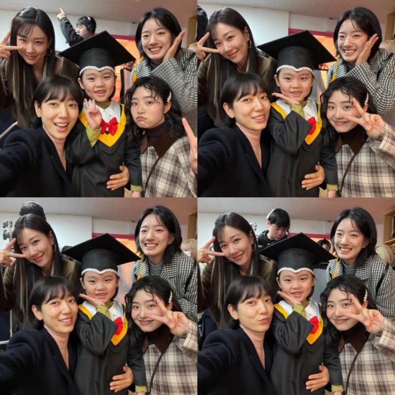 박신혜