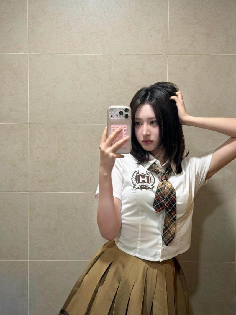 하이키 휘서