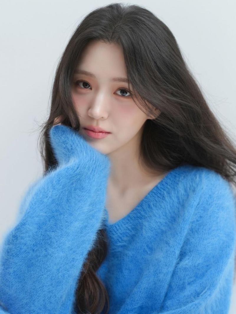 김지은 인별