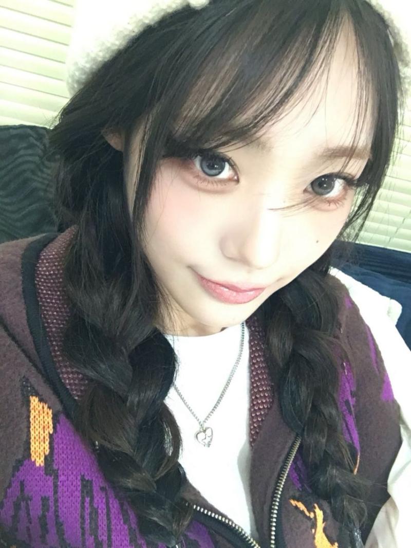 [QWER] 시연
