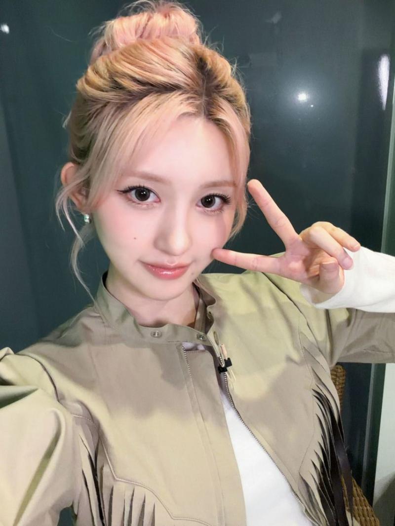 아이브 가을