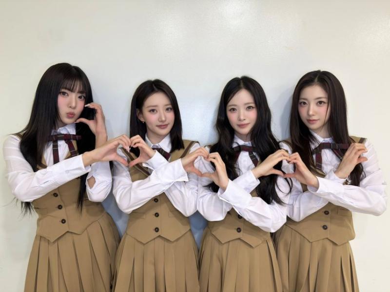 하이키