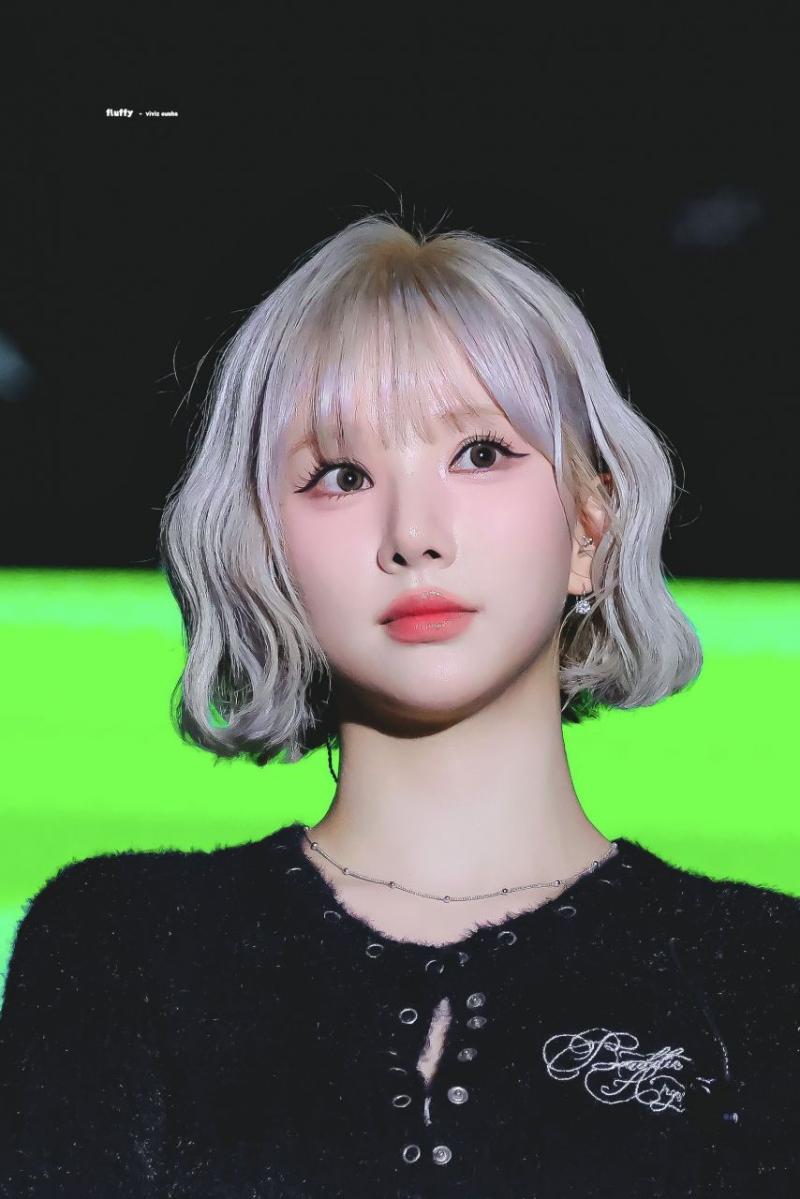 비비지 은하