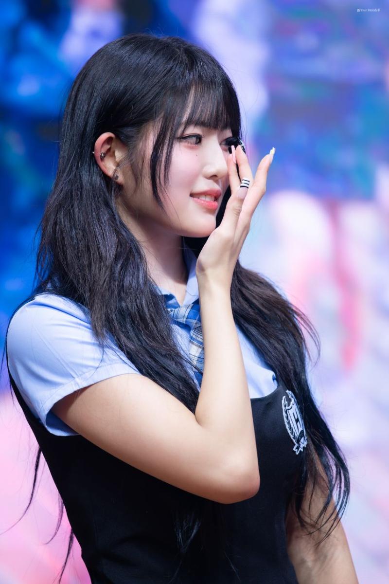 하이키 옐