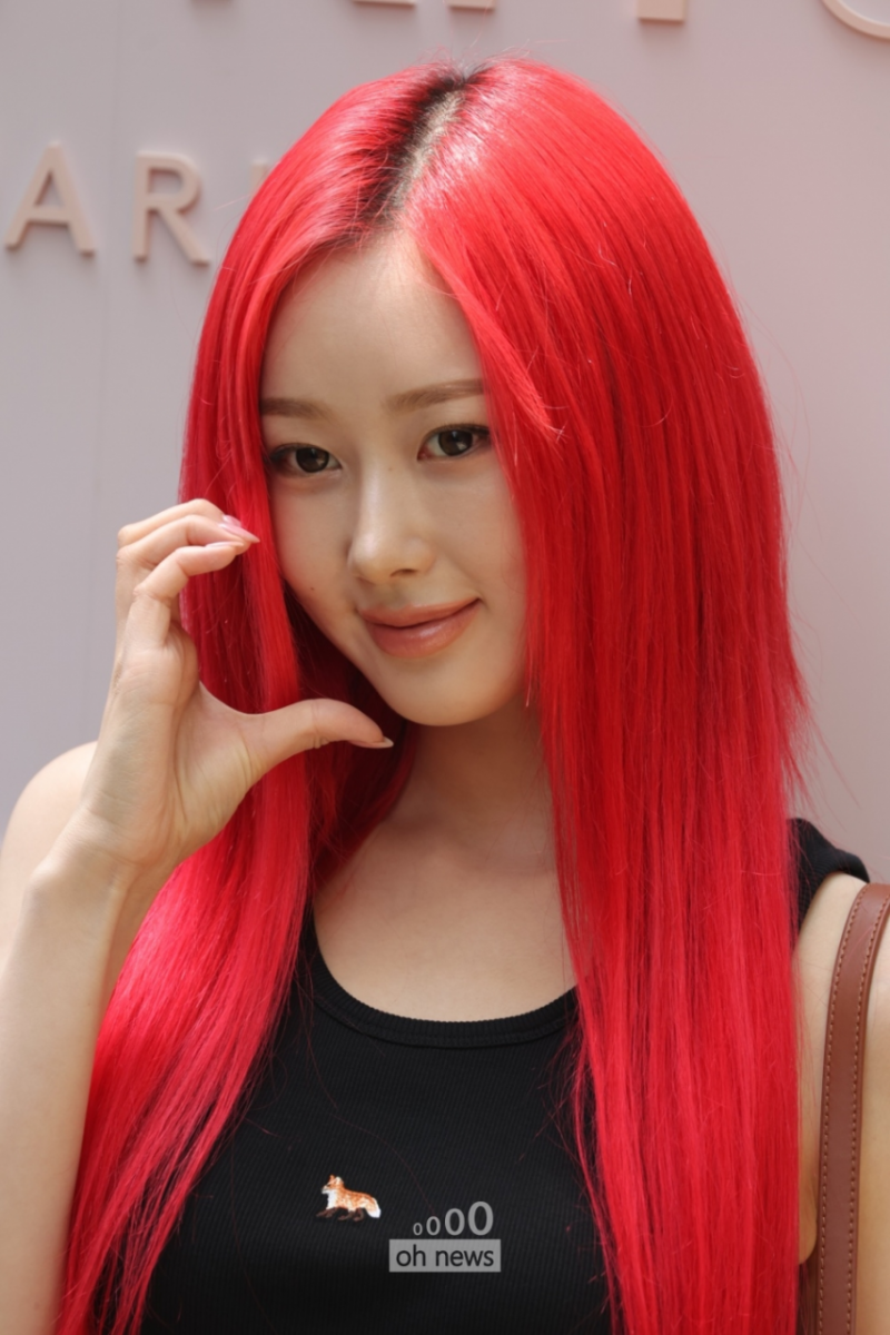 에스파 지젤