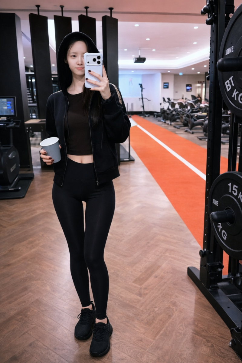 임윤아