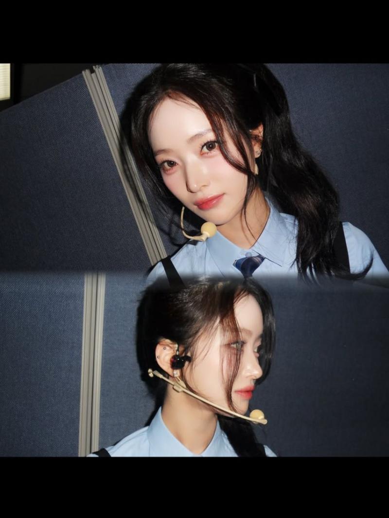 하이키 서이