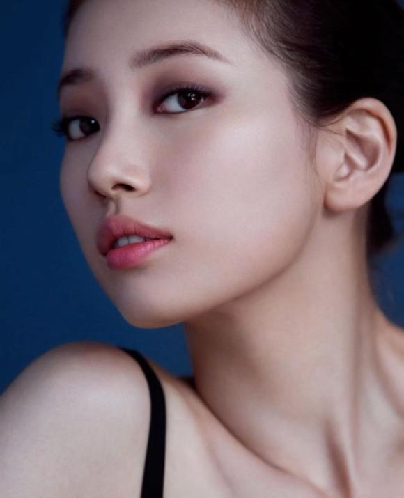배우 수지