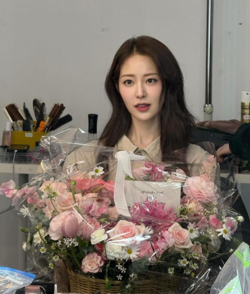 신슬기