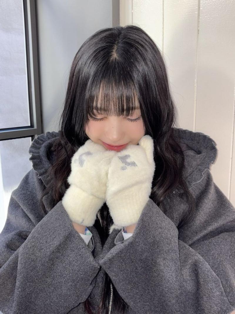 이즈나 코코
