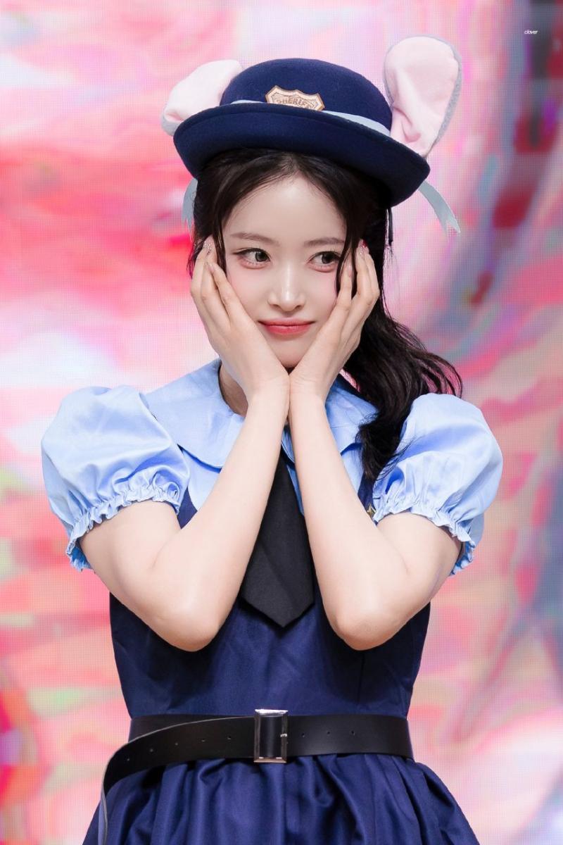 하이키 서이