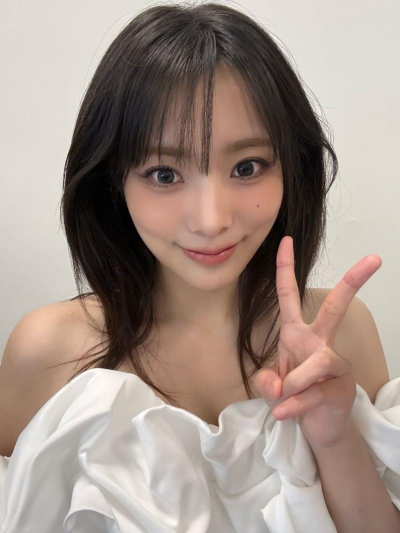 [QWER] 시연