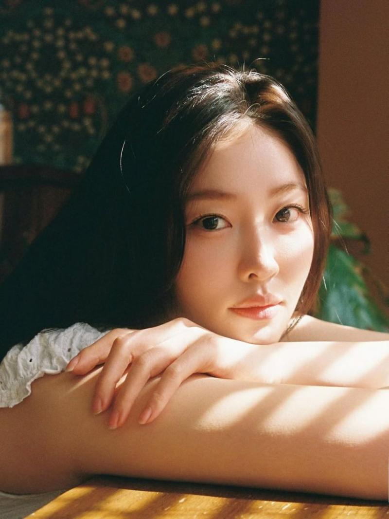 송지우