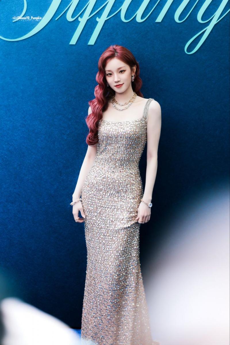 아이들 우기