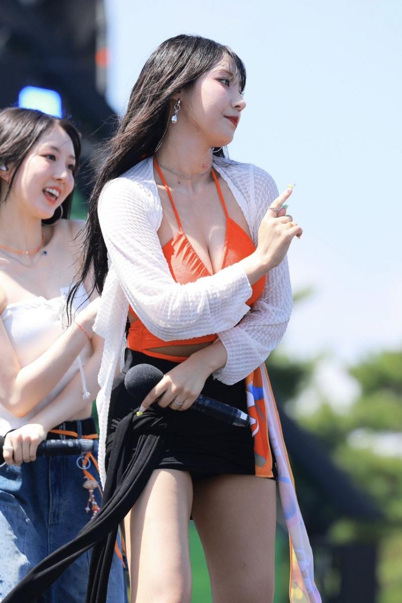 라잇썸 초원