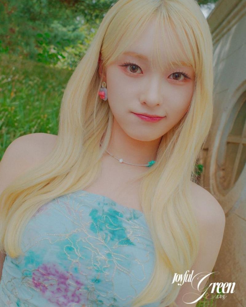 드림노트 라라