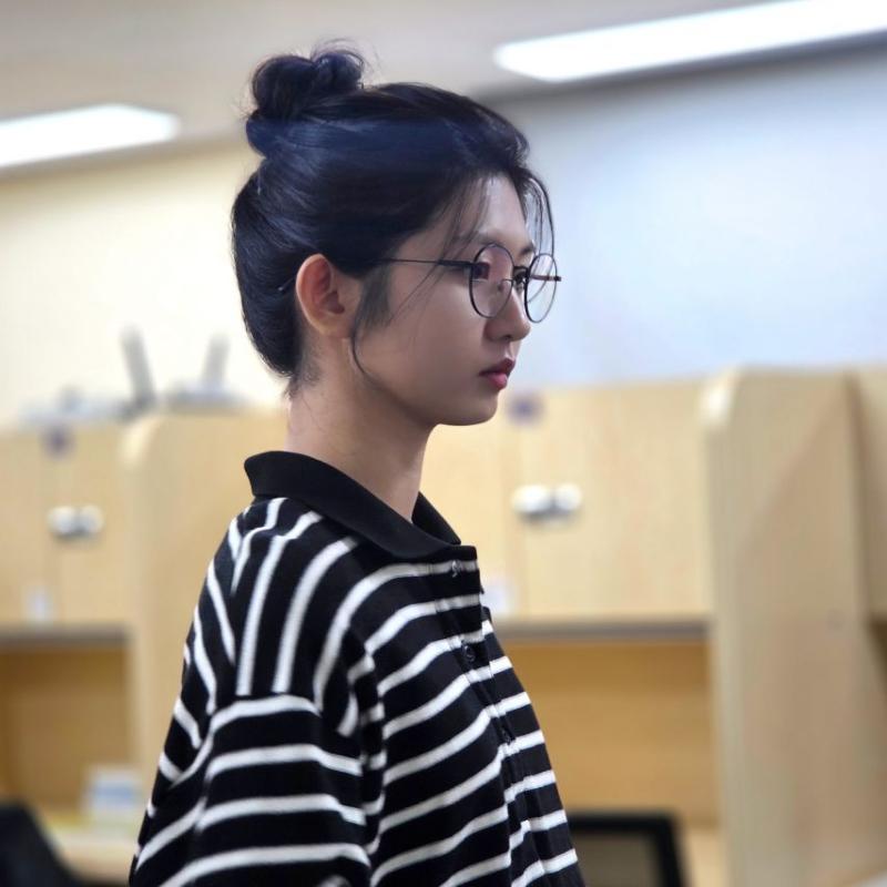 박세현