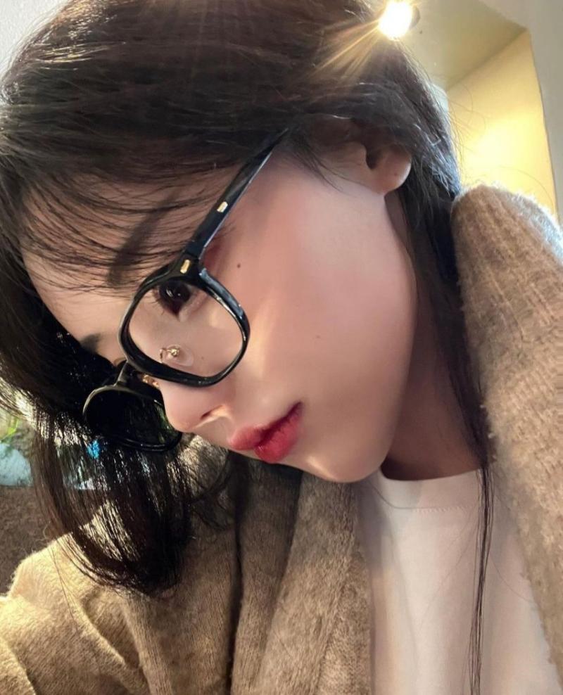 [QWER] 히나