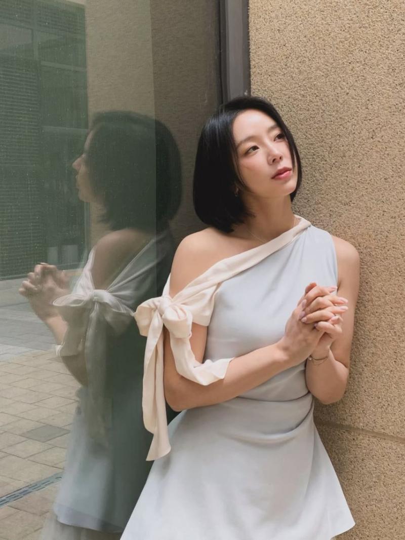 예원 SNS