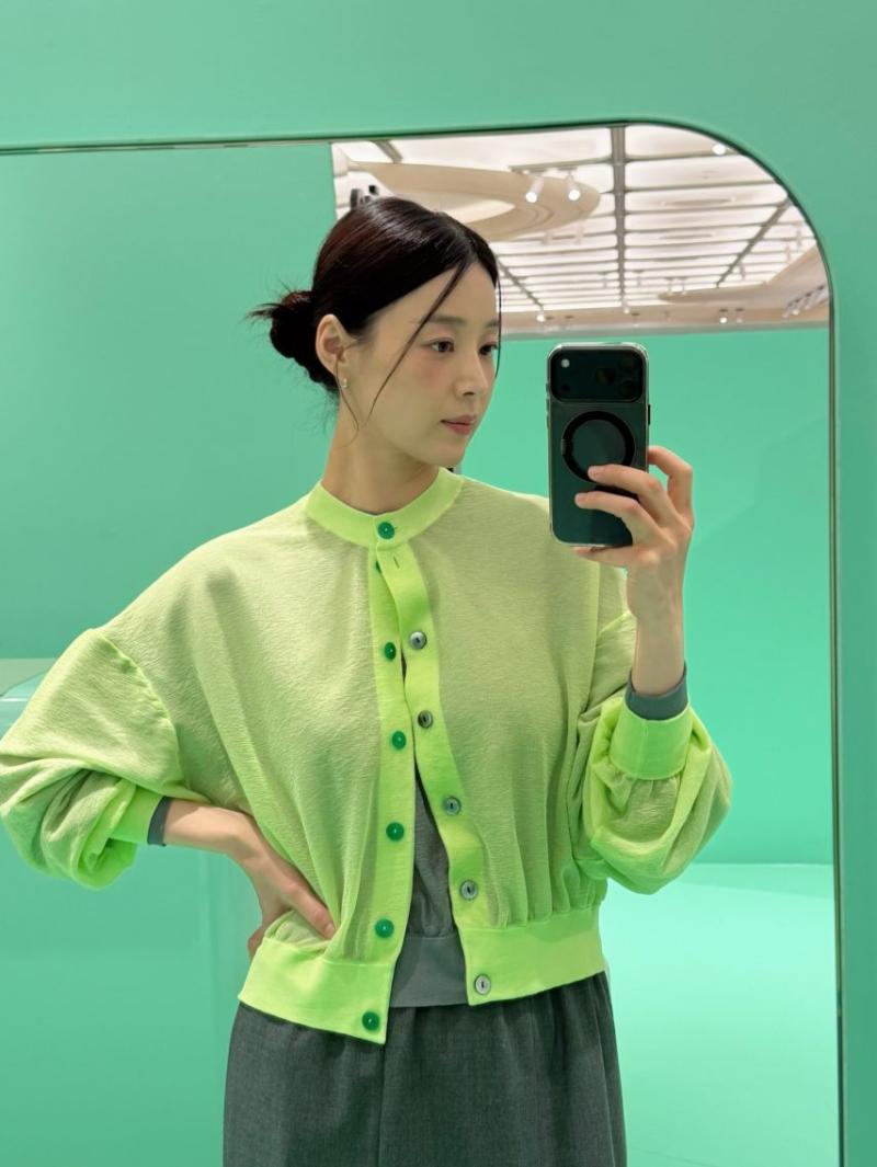 한지혜