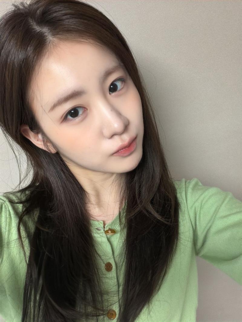 우아 우연
