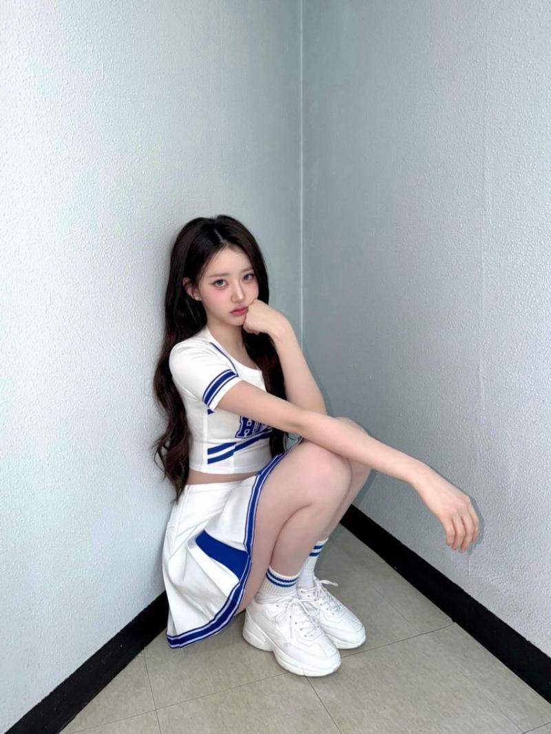 하이키 휘서
