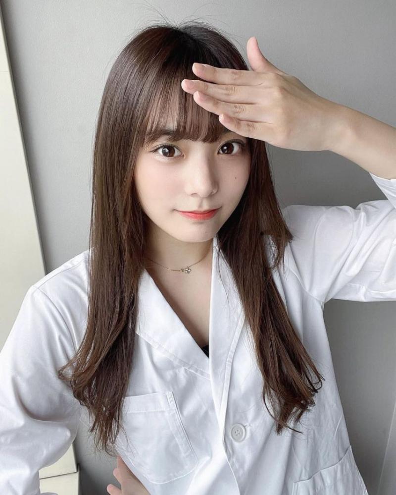 QWER 시연