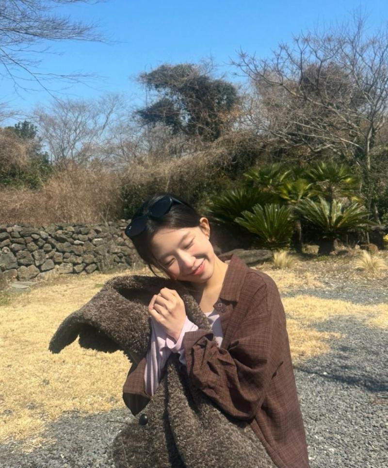 윤가이