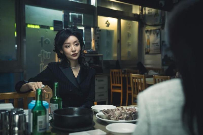 차주영