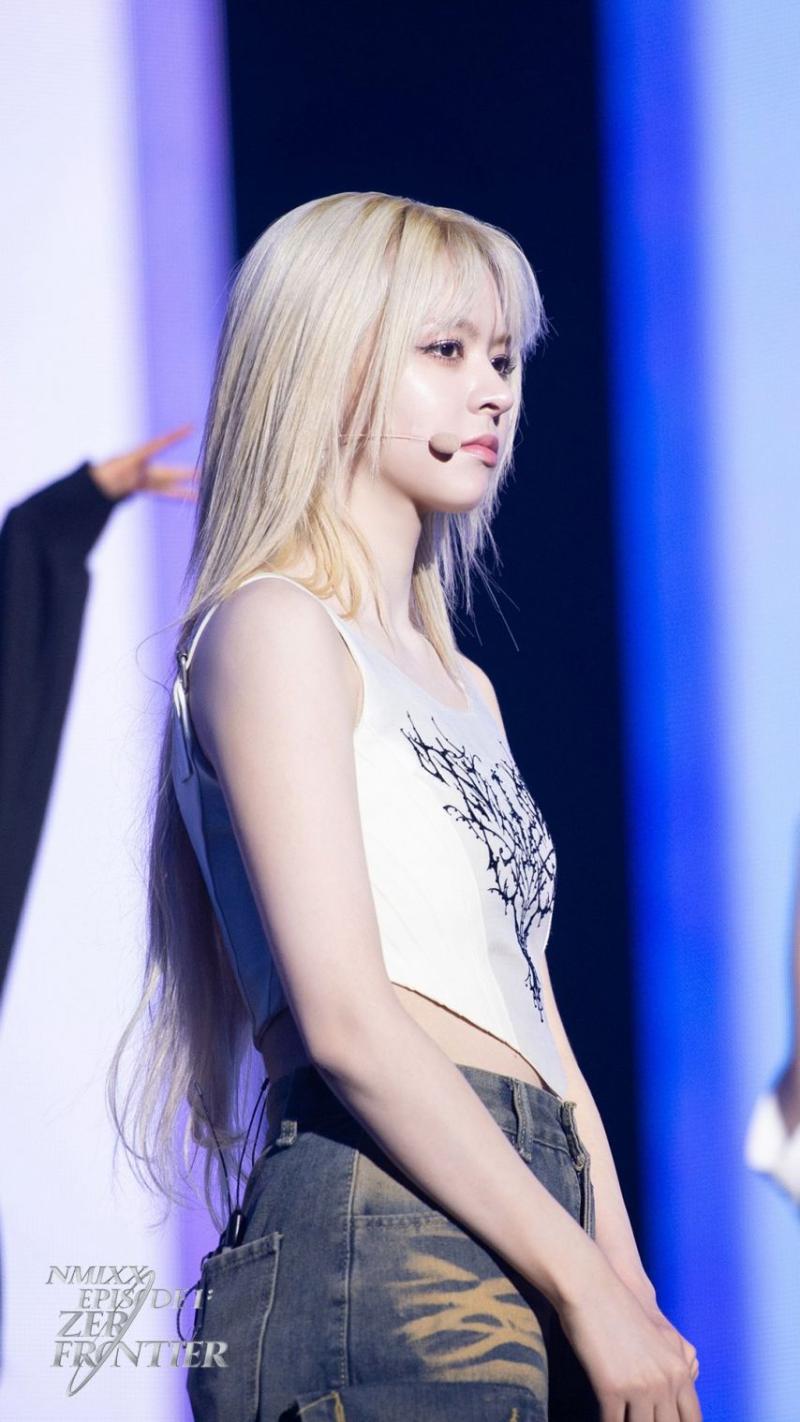 엔믹스