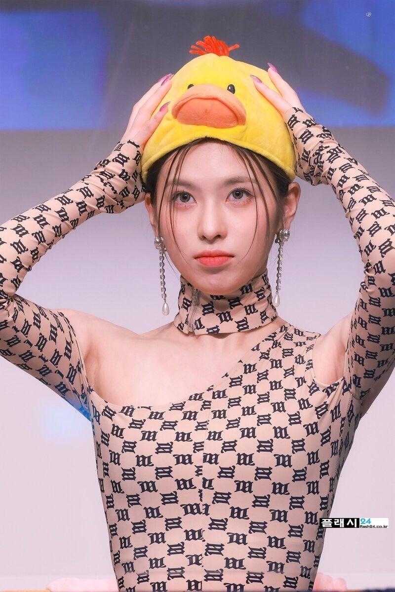 엔믹스 배이
