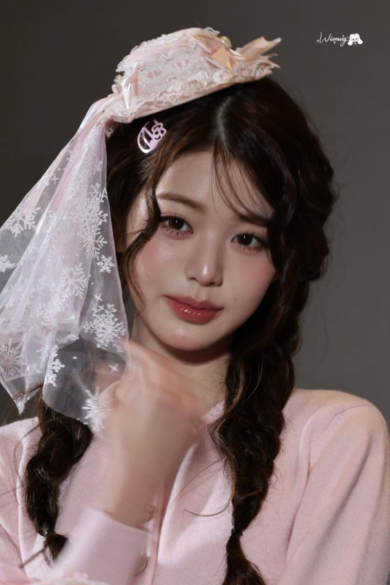 장원영